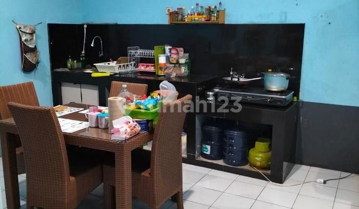 House for Sale Minimalist Ready to Live in Taman Rahayu 2, Bandung Regency 10 2