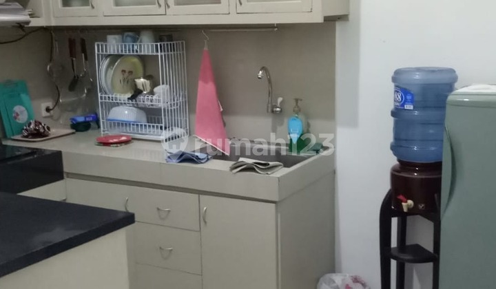 DIJUAL Rumah Murah Luas Jarang Ada di Komplek Pesona Pasteur Residence 2