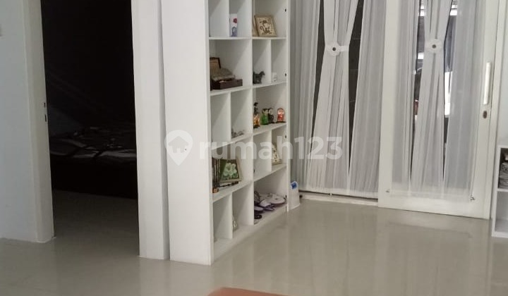 DIJUAL Rumah Murah Luas Jarang Ada di Komplek Pesona Pasteur Residence DIJUAL Rumah Murah Luas Jarang Ada di Komplek Pesona Pasteur Residence