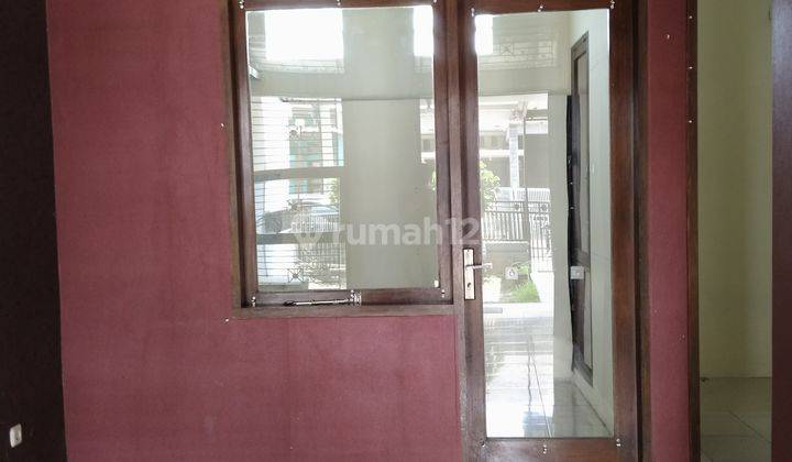 foto lainnya rumah dijual minimalis siap huni