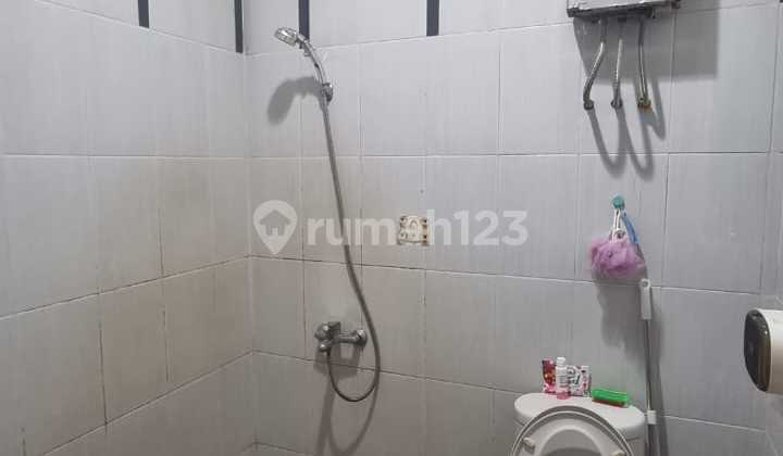 Rumah Dijual Minimalis 2 Lantai di Taman Mutiara, Cimahi 03 2