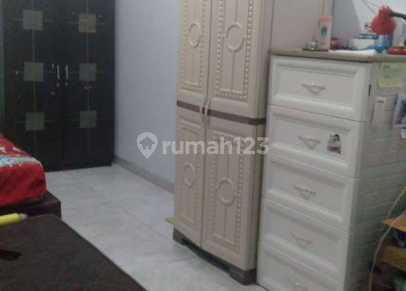 Rumah Dijual Minimalis 2 Lantai di Area Sariwangi, Bandung 2