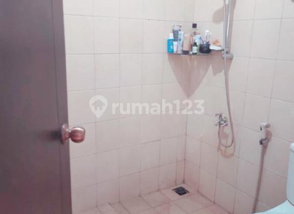 Rumah Dijual Minimalis 2 Lantai di Komplek Bandung City View 1