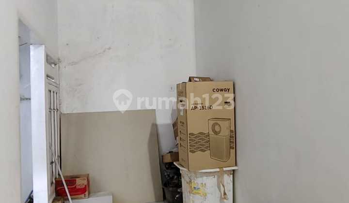 House for Sale Ready to Occupy in Melong, Cijerah, South Cimahi 30 2