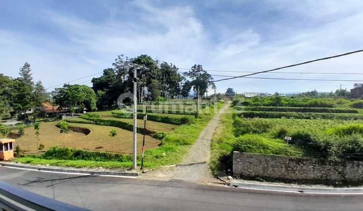 Rumah Dijual Minimalis Siap Huni di Komp Katumiri Grand Hill 19 2