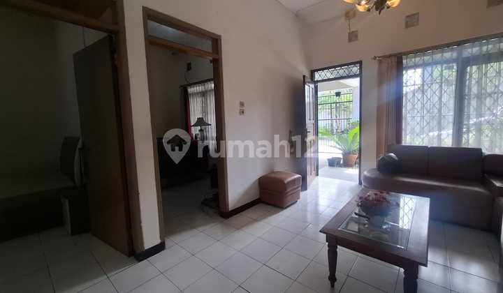 Rumah Dijual Terawat 1,5 Lantai di Taman Kopo Indah 2, Bandung 26 Rumah Dijual Terawat 1,5 Lantai di Taman Kopo Indah 2, Bandung 26