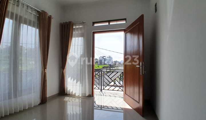 Rumah Dijual Minimalis Siap Huni di Komp Katumiri Grand Hill 19 Rumah Dijual Minimalis Siap Huni di Komp Katumiri Grand Hill 19