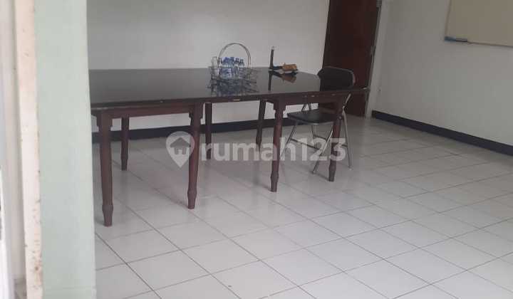 Gudang Dijual Luas Ada Kantornya di Area Kendal , Semarang 03 2