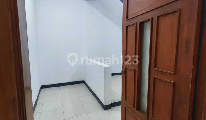 House for Sale Strategically Located in Kopo Area near Immanuel Hospital 40 2