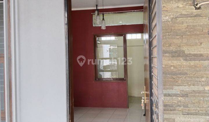 foto lainnya rumah dijual minimalis siap huni