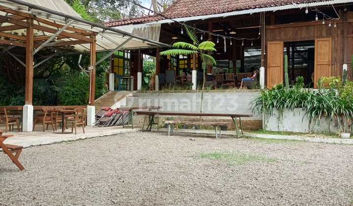 Tanah Dijual Luas Bonus Bangunan di Sayap Gegerkalong, Bandung 51 Tanah Dijual Luas Bonus Bangunan di Sayap Gegerkalong, Bandung 51