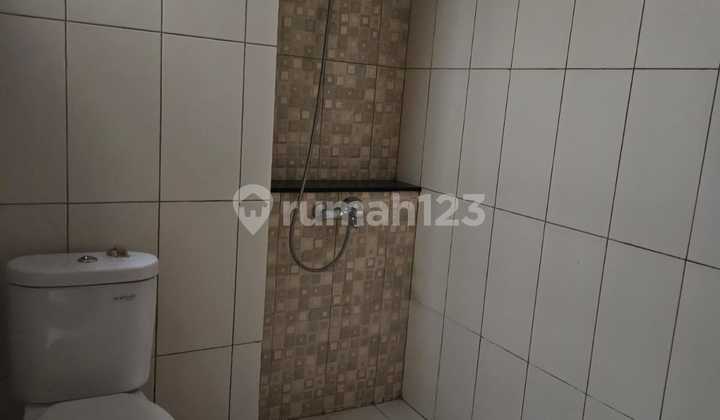 Rumah Disewa Bagus Terawat di Cluster Btari Summarecon Bandung 12 2