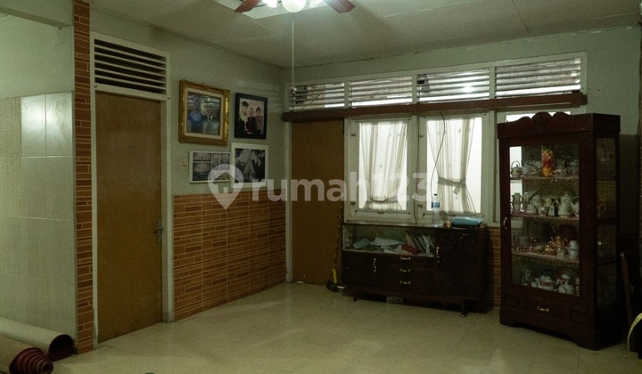 Rumah Dijual Strategis Halaman Luas di Jl Kopo Katapang, Bandung 16