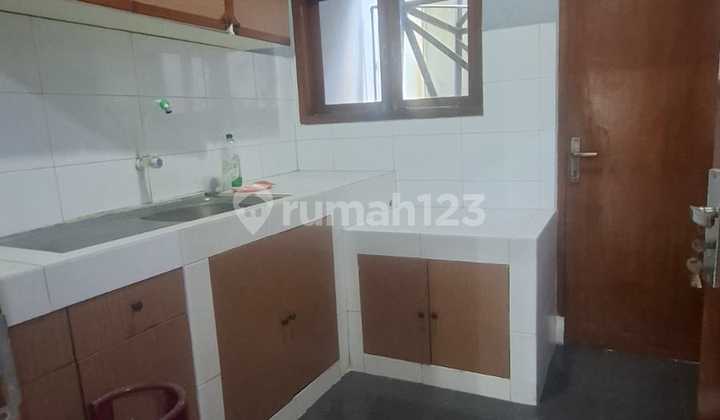 Disewakan Rumah Siap Huni di Gunung Batu, Cimahi Disewakan Rumah Siap Huni di Gunung Batu, Cimahi