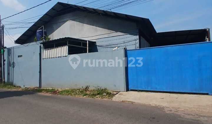 Disewakan Gudang di Mustika Sari Mustika Jaya Bekasi Disewakan Gudang di Mustika Sari Mustika Jaya Bekasi