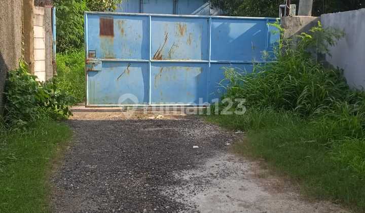 Warehouse for Sale Ready to Use in Tambun Warehouse in North Tambun Warehouse for Sale Ready to Use in Tambun Warehouse in North Tambun