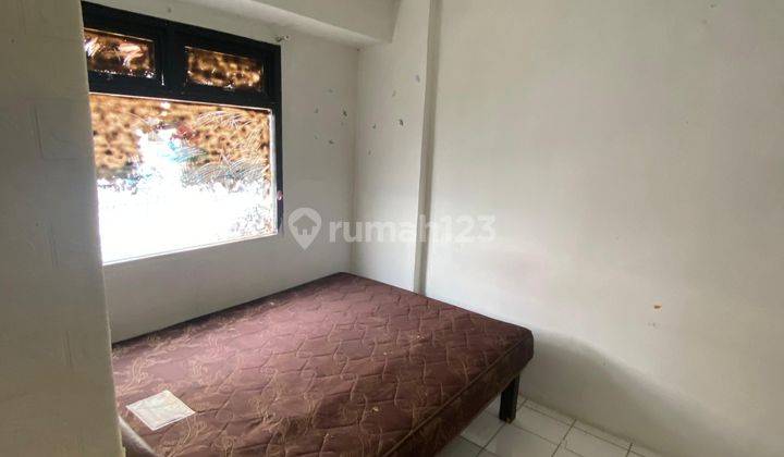 Jual Apartemen Gading Nias Kelapa Gading 1