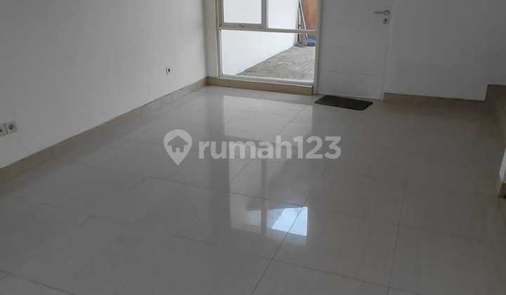 Disewakan Rumah Cluster Adara Harapan Indah Bekasi Disewakan Rumah Cluster Adara Harapan Indah Bekasi