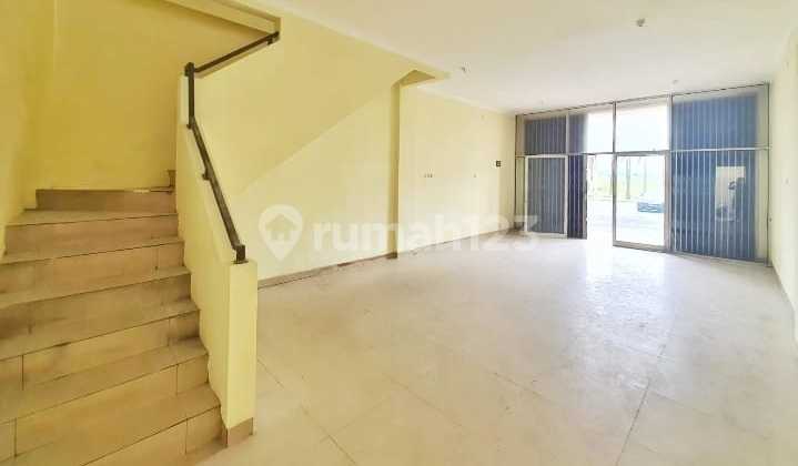 For Rent 2 Adjacent Shophouses In Harapan Indah Bekasi For Rent 2 Adjacent Shophouses In Harapan Indah Bekasi