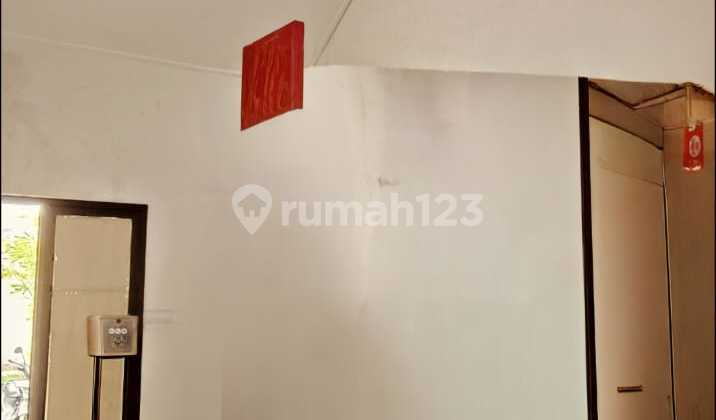 Dijual rumah di Harapan Mulya Regency Cluster Acacia, Bekasi 2