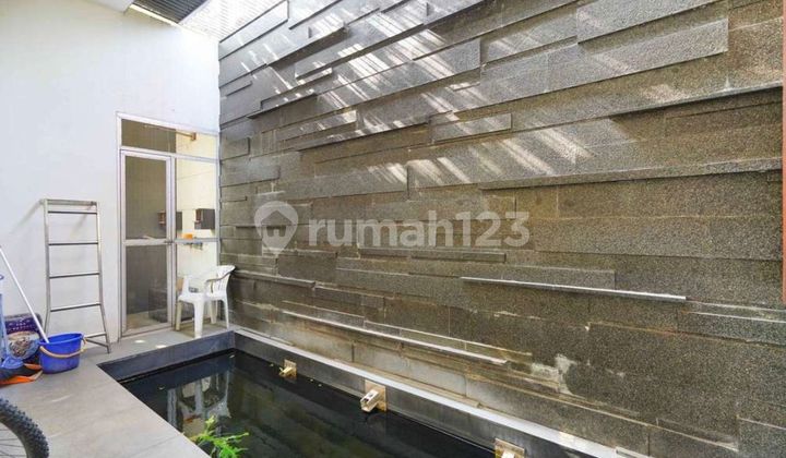 Jual Rumah Cantik di Cibubur Grand Country Dekat Toll Jagorawi Jual Rumah Cantik di Cibubur Grand Country Dekat Toll Jagorawi