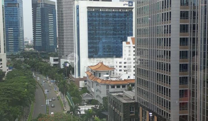 For Rent Commercial Space in ITC Kuningan Building, South Jakarta For Rent Commercial Space in ITC Kuningan Building, South Jakarta