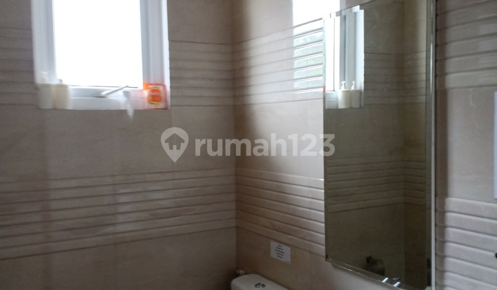 Disewakan Cepat Gudang di Sentra Niaga Harapan Indah Bekasi