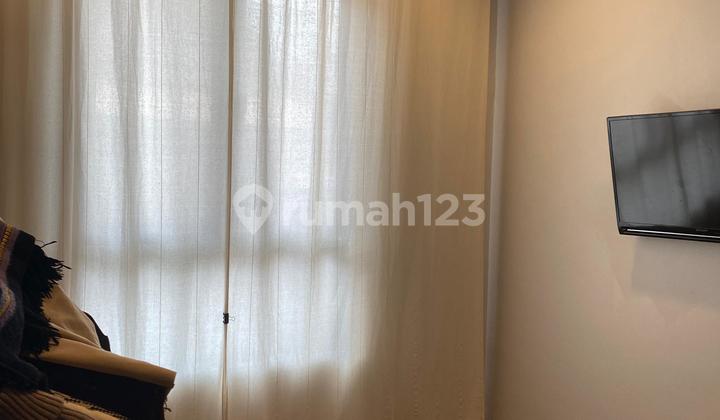 Jual Cepat Rumah Di Komplek Pondok Surya Mandala Bekasi 2