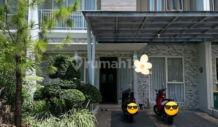 Jual Cepat Rumah Bagus Ada Rooftop Sudah Renovasi Bangunan Dan Interior Berikut Furnish Rumah di Cakung Jual Cepat Rumah Bagus Ada Rooftop Sudah Renovasi Bangunan Dan Interior Berikut Furnish Rumah di Cakung