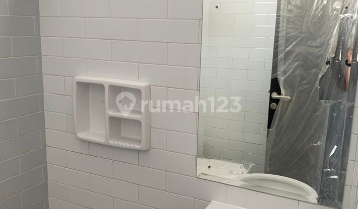 Cluster Lavesh Harapan Indah (Zona 2) lebih murah dari harga beli awal dan harga pasaran 2