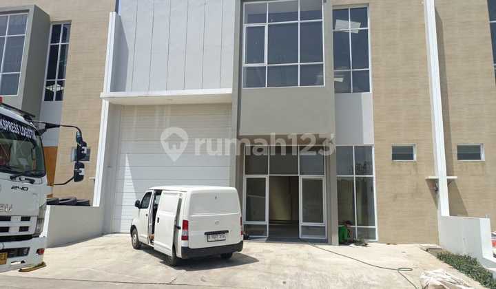 Disewakan Gudang Di Bizzpark Pulo Gadung Jakarta Timur Disewakan Gudang Di Bizzpark Pulo Gadung Jakarta Timur