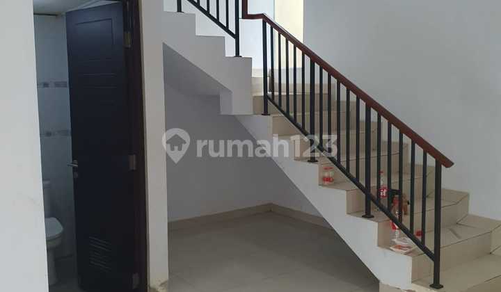 Lowest Price Arana Cluster Harapan Indah Area 144 Meters 2