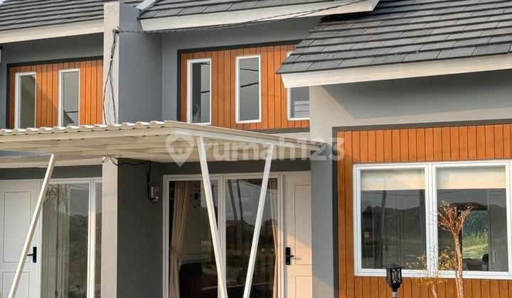 Jual Rumah 1 Lantai Ceiling 6 Meter di Perumahan Cendana Griya Lestari Bekasi Utara Jual Rumah 1 Lantai Ceiling 6 Meter di Perumahan Cendana Griya Lestari Bekasi Utara