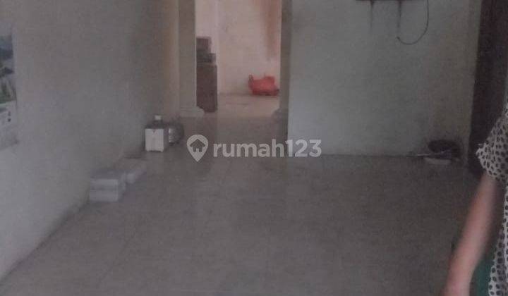 Jual Rumah Boulevard Hijau Harapan Indah Bekasi 2