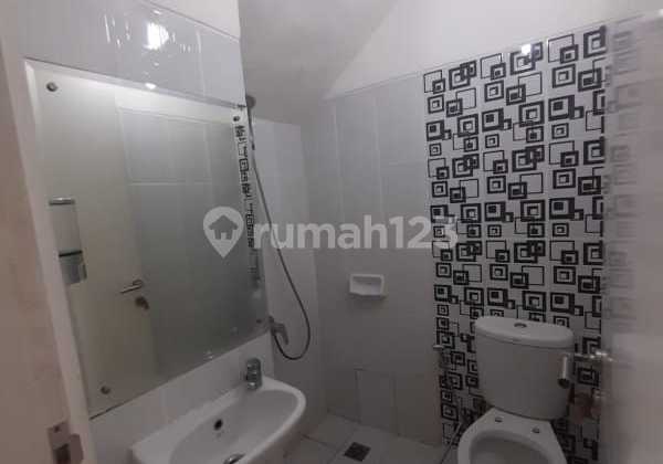 Turun Harga !!! Rumah Bebas Banjir Di Cluster Lavaletta Modernland  2