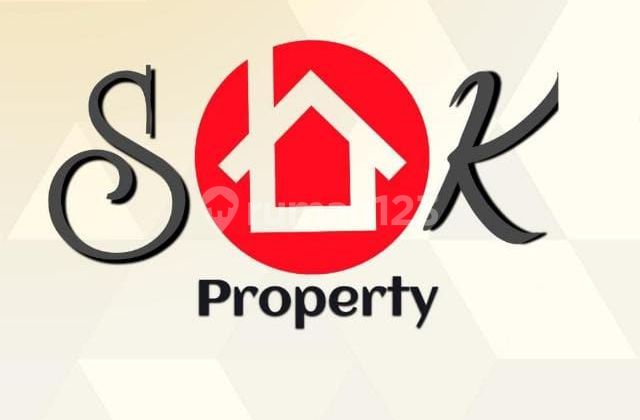 Shop House in Premier Park 2 Already Renovated bh