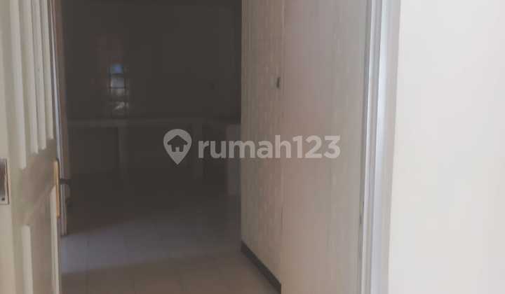 For Rent House in Poris Indah Block G, Cipondoh - Tangerang For Rent House in Poris Indah Block G, Cipondoh - Tangerang