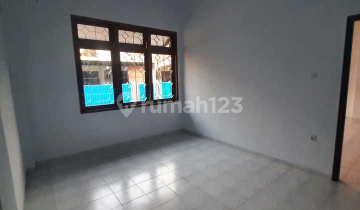 For Rent Quick Occupancy Ready House in Cimone Area For Rent Quick Occupancy Ready House in Cimone Area