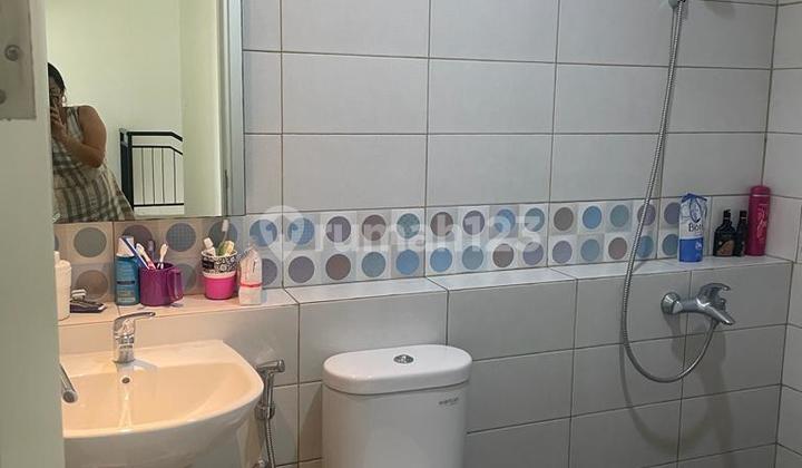 Rumah Siap Huni Di Kawasan Premium Bandung Kota Bebas Banjir 2