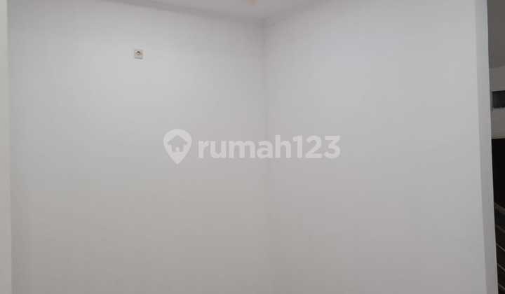 Dijual Rumah 2 Lt Di Gaga Ketapang, Cipondoh Tangerang 2