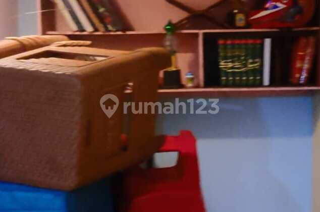 Beautiful House For Sale in Buana Permai, Cipondoh - Tangerang 2