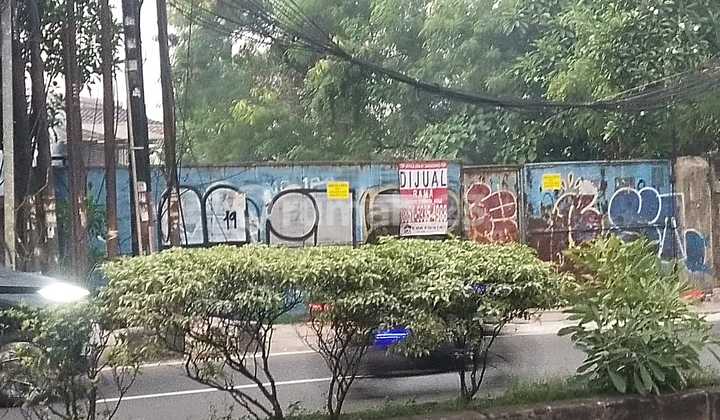 Tanah Siap Bangun Di Jalan Raya Dekat Akses Tol di Jl. K. H. Hasyim Ashari, Jl. KH. Hasyim Ashari No.1, Nerogtog, Pinang, Kota Tangerang, Banten, Indonesia, 15145, Cipondoh Tanah Siap Bangun Di Jalan Raya Dekat Akses Tol di Jl. K. H. Hasyim Ashari, Jl. KH. Hasyim Ashari No.1, Nerogtog, Pinang, Kota Tangerang, Banten, Indonesia, 15145, Cipondoh