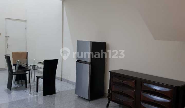 Turun Harga Lagi .....rumah Siap Huni Di Kawasan Pulau Dewa Modernland 