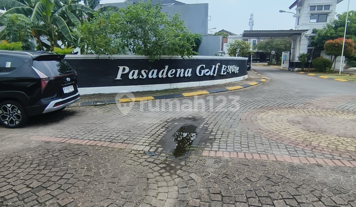 For Quick Sale! Ready-to-Build Plots in Modernland For Quick Sale! Ready-to-Build Plots in Modernland