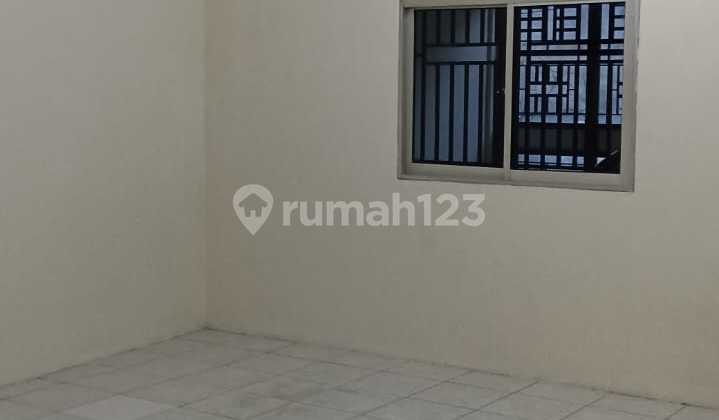 For Sale/For Rent Office House (Rukan) in Poris Gaga, Tangerang City