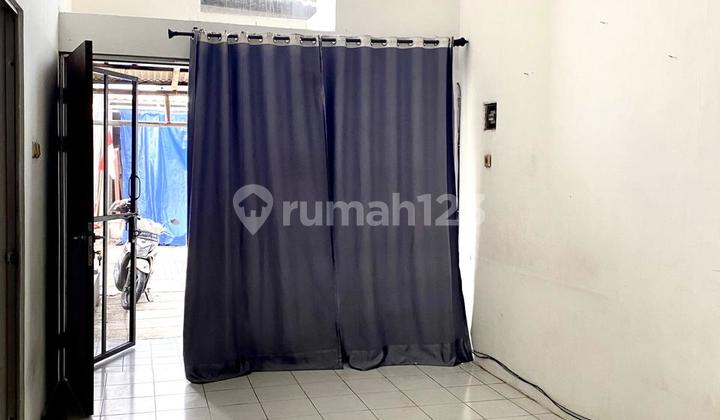 Ready-to-Occupy House in Duta Indah Residence, Flood-Free 2
