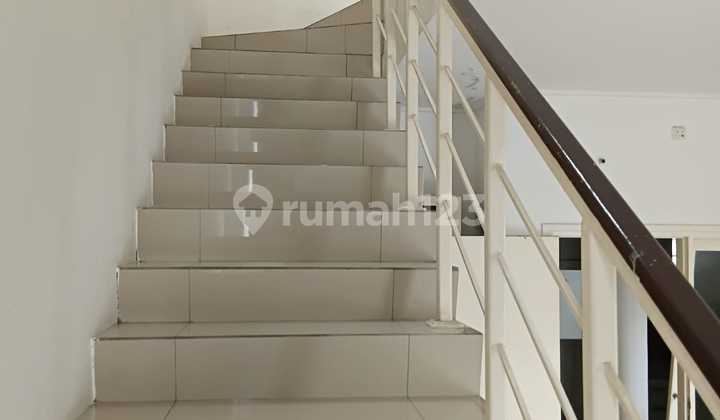 Near Toll Access, 2 Floors, SHM in Palem Semi Housing. 2