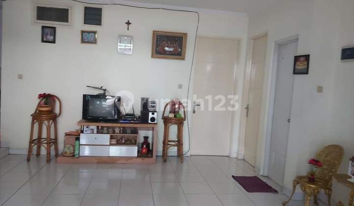 Newly Renovated Corner House In Poris Paradise Area Exc 2 2