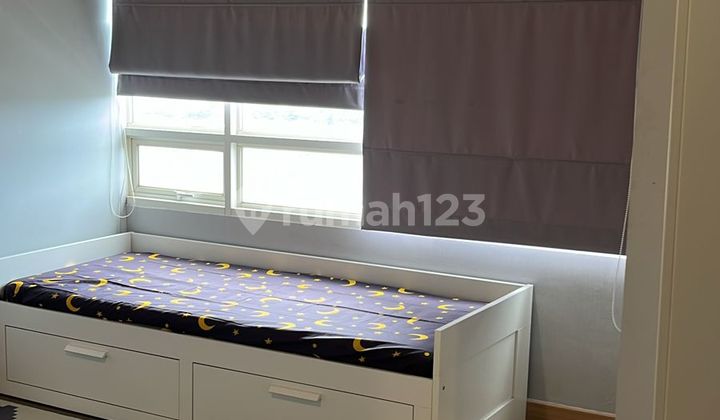 Turun Harga !!! Nego Sampe Deal Apartemen Scandinavia Turun Harga !!! Nego Sampe Deal Apartemen Scandinavia