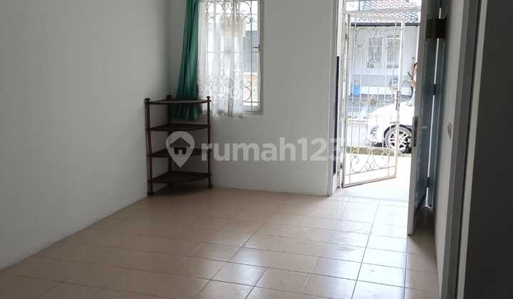 Near Toll Access, SHM, Near University in Lippo Karawaci Area 1